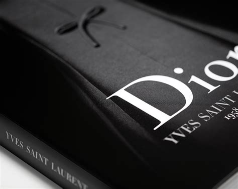 Shop deals on Gucci, Saint Laurent and Dior at Page Six's 